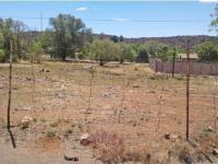  of property in Marydale