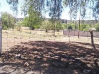  of property in Marydale