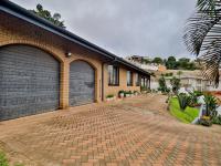 4 Bedroom 2 Bathroom House for Sale for sale in Sherwood