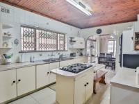  of property in Sherwood