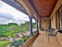 of property in Sherwood