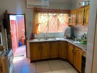  of property in Rustenburg