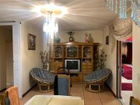  of property in Rustenburg