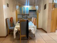  of property in Rustenburg