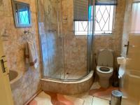  of property in Rustenburg