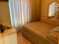  of property in Rustenburg