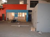  of property in Bloemfontein