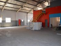  of property in Bloemfontein