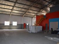  of property in Bloemfontein