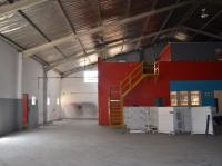  of property in Bloemfontein