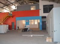  of property in Bloemfontein