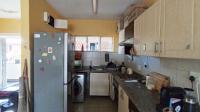 Kitchen - 9 square meters of property in Bulwer (Dbn)