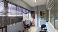 Spaces of property in Bulwer (Dbn)