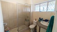 Bathroom 1 - 6 square meters of property in Bulwer (Dbn)