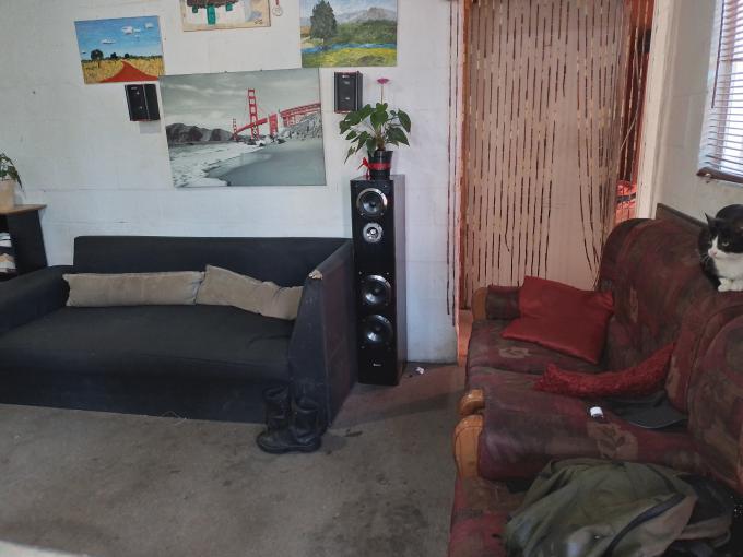 2 Bedroom House for Sale For Sale in Kalkfontein - MR536106