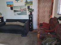  of property in Kalkfontein