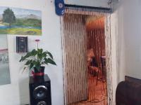  of property in Kalkfontein