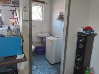 of property in Kalkfontein