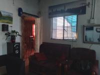  of property in Kalkfontein