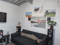  of property in Kalkfontein