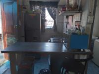  of property in Kalkfontein