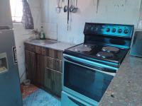  of property in Kalkfontein