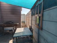  of property in Kalkfontein