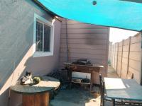  of property in Kalkfontein