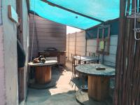  of property in Kalkfontein