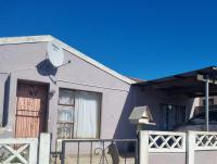 Front View of property in Paarl