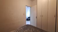 Main Bedroom - 10 square meters of property in Greenhills