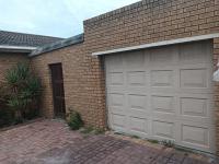 Front View of property in Mitchells Plain