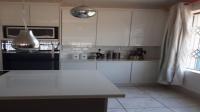 Kitchen of property in Stilfontein