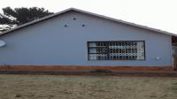 3 Bedroom 1 Bathroom House for Sale for sale in Stilfontein