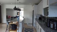 Kitchen - 31 square meters of property in Bothasig 