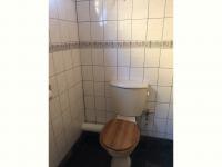  of property in Newclare