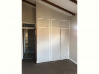  of property in Newclare