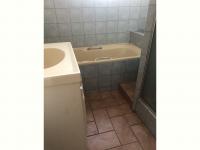  of property in Newclare