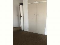  of property in Newclare