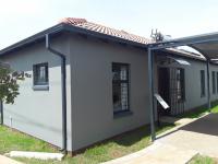 4 Bedroom 2 Bathroom House for Sale and to Rent for sale in Protea Glen