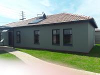  of property in Protea Glen