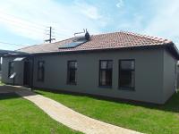  of property in Protea Glen