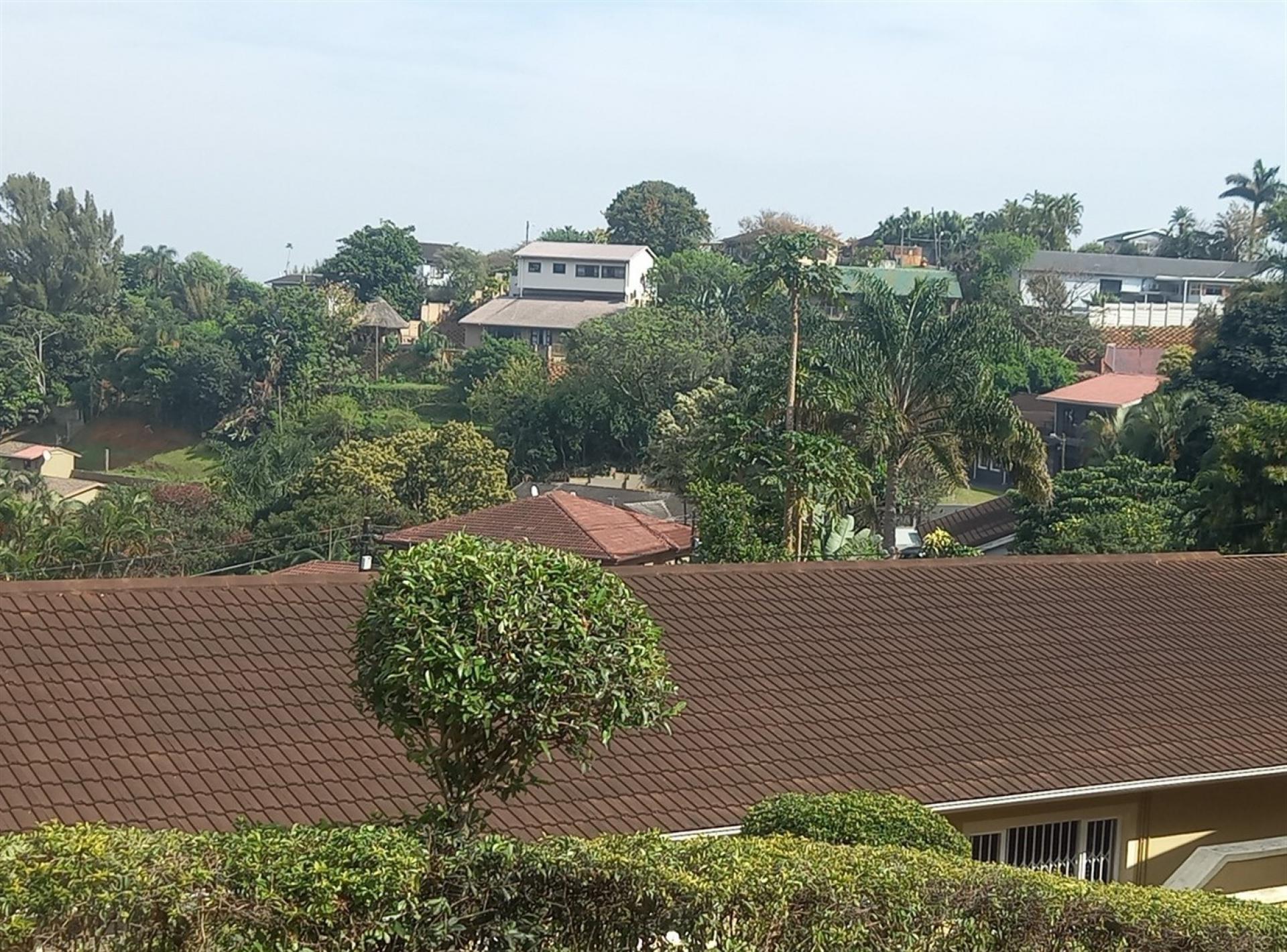 Front View of property in Glen Hills