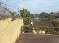 Front View of property in Glen Hills