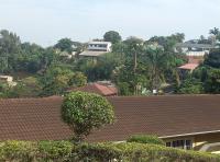 Front View of property in Glen Hills