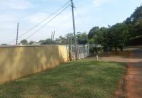 Front View of property in Glen Hills