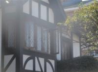 Front View of property in Port Elizabeth Central