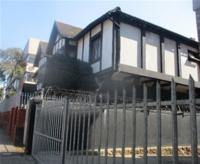 Front View of property in Port Elizabeth Central