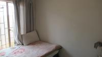 Bed Room 1 - 7 square meters of property in Vereeniging NU