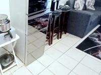 Kitchen - 5 square meters of property in Vereeniging NU